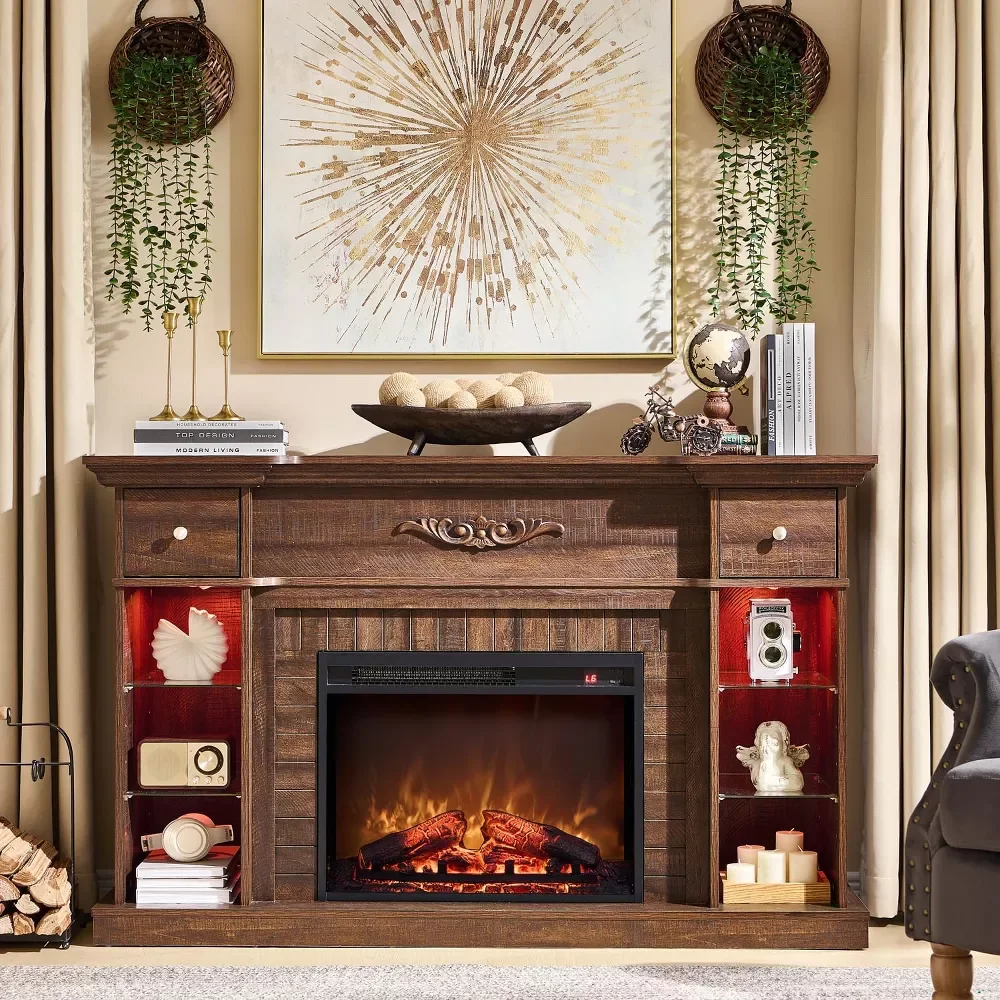 www.jingtongfurniture.com